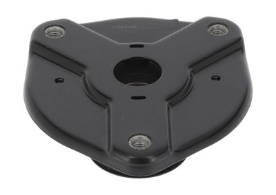 APH STRUT MOUNT for MERCEDES VITO (W447) 08/14> FRONT STRUT TOP MOUNTING KIT