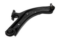 APH WISHBONES / SUSPENSION ARM for NISSAN X TRAIL 08/13> R/H LOWER WISHBONE