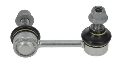 APH LINK BAR for MITSUBISHI C-CROSSER OUTLANDER PEUGEOT 4007 REAR L/H (3720