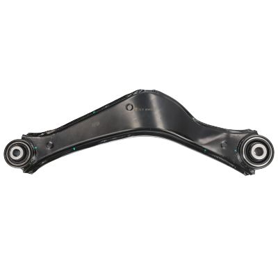 APH WISHBONES / SUSPENSION ARM for VAUXHALL INSIGNIA 2008-2017 REAR R/H UPPER CONTROL ARM
