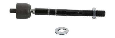 APH TRACK/TIE RODS for PEUGEOT 207 & CITROEN C3 PICASSO INNER RACK END