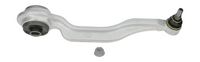 APH WISHBONES / SUSPENSION ARM for MERCEDES E CLASS 211 SERIES 02> L/H FRONT