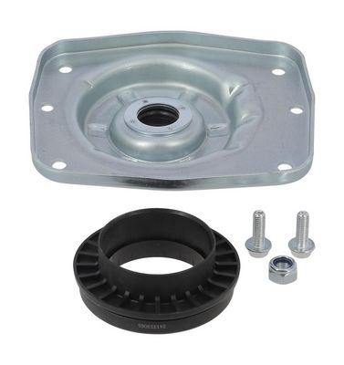 APH STRUT MOUNT for DISPATCHEXPERTSCUDO FRONT STRUT TOP MOUNTING KIT L/H