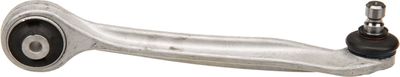 APH WISHBONES / SUSPENSION ARM for AUDI A4 94-08 A6 97-05 VW PASSAT 97-05 & SKODA SUPERB 01-08