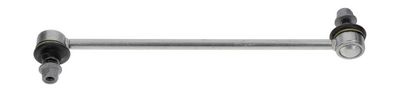 APH LINK BAR for TOYOTA AVENSIS 10MM FRONT LINK BAR 2002-2007 (281)