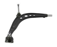 APH WISHBONES / SUSPENSION ARM for BMW 3 SERIES E36  L/H WISHBONE