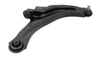 APH WISHBONES / SUSPENSION ARM for RENAULT CLIO 12> & ZOE 14> R/H LOWER WISHBONE