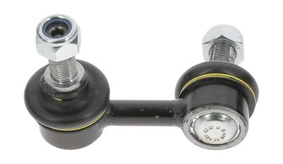 APH LINK BAR for NISSAN X-TRAIL FRONT L/H LINK BAR