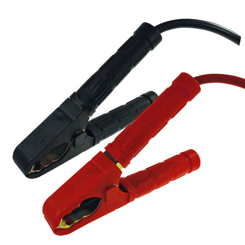 MAYPOLE MP3526 30MM² CSA X 3.5M HEAVY DUTY JUMP LEAD