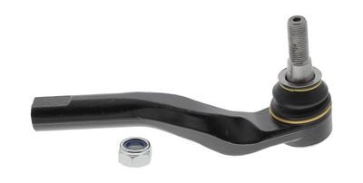 APH TRACK/TIE RODS for MERCEDES VITO 2015> (W447) TRACK ROD END R/H