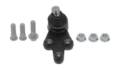 APH BALL JOINT for HYUNDAI I800 2008-2019 BALL JOINT LEFT & RIGHT