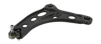 APH WISHBONES / SUSPENSION ARM for NISSAN PRIMESTAR TRAFIC VIVARO L/H WISHBONE (2771)