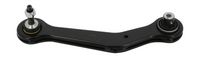 APH WISHBONES / SUSPENSION ARM for BMW X5 2000-06 R/H REAR UPPER SUSP ARM