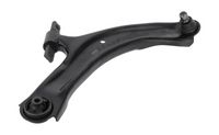 APH WISHBONES / SUSPENSION ARM for **** USE ASA2424HD ****