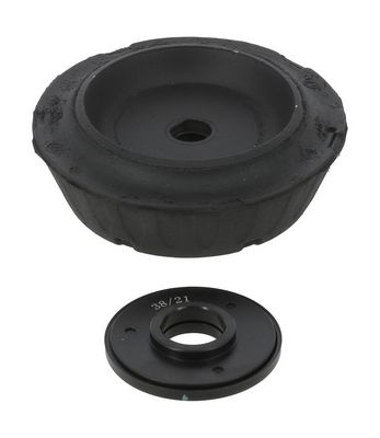 APH STRUT MOUNT for HYUNDAI i10 KIA PICANTO STRUT TOP MOUNTING KIT (5474)