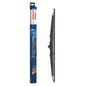 BOSCH WIPER - SUPERPLUS SPOILER BLADE 550 for Ford Fiesta - 1.4 - 01-08 etc