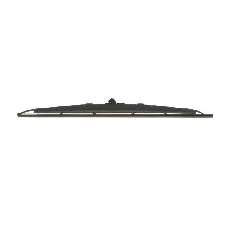 BOSCH WIPER - SUPERPLUS SPOILER BLADE 550 for Ford Fiesta - 1.4 - 01-08 etc
