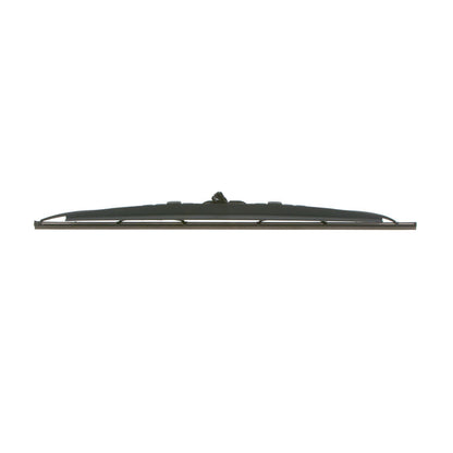 BOSCH WIPER - SUPERPLUS SPOILER BLADE 550 for Ford Fiesta - 1.4 - 01-08 etc