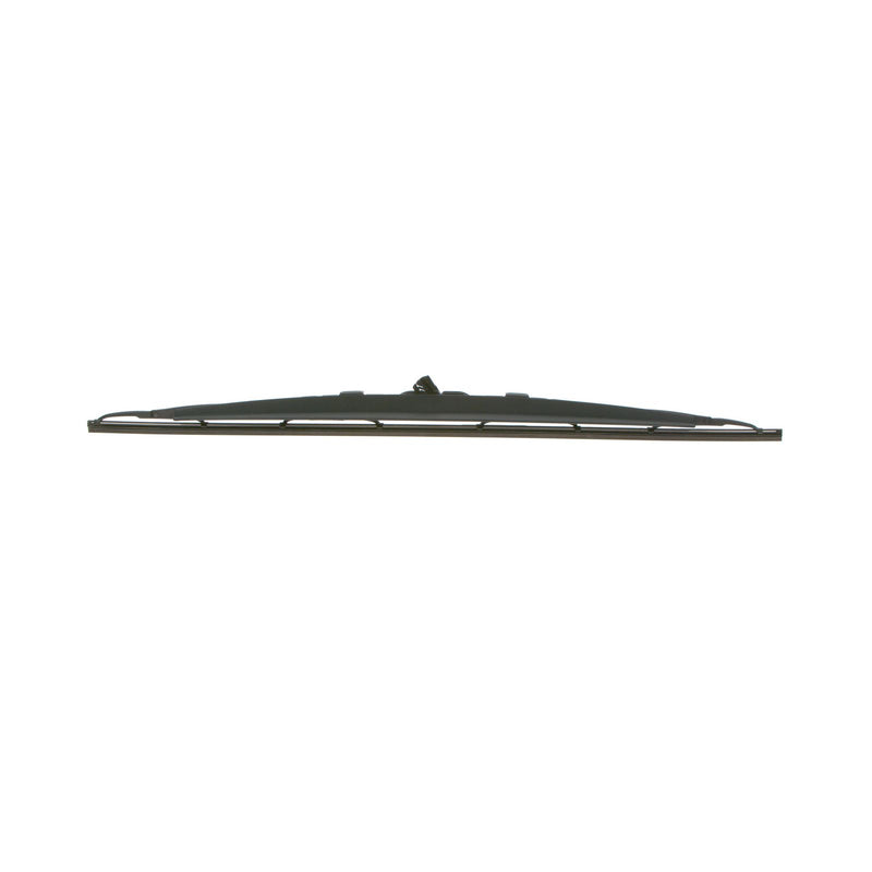 BOSCH WIPER - SUPERPLUS SPOILER BLADE 600 for Vauxhall Movano CDTi - 2.5 - 06-10 etc