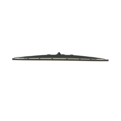 BOSCH WIPER - SUPERPLUS SPOILER BLADE 600 for Vauxhall Movano CDTi - 2.5 - 06-10 etc