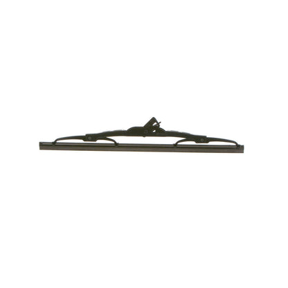 BOSCH WIPER - SUPERPLUS STD BLADE FRONT/REAR 280 for Nissan Juke CVTC - 1.6 - 10-19 etc