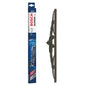 BOSCH WIPER - SUPERPLUS STD BLADE 340 for Ford KA - 1.2 - 08-16 etc