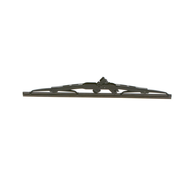 BOSCH WIPER - SUPERPLUS STD BLADE 340 for Ford KA - 1.2 - 08-16 etc