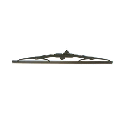 BOSCH WIPER - SUPERPLUS STD BLADE 380 for Honda Jazz iDSi - 1.3 - 02-08 etc
