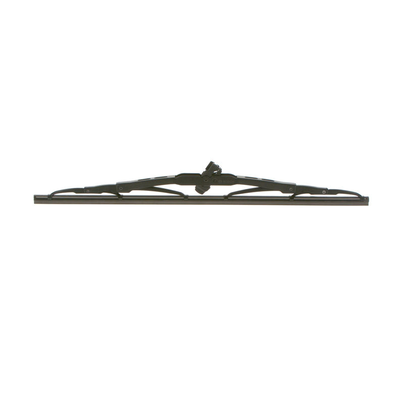 BOSCH WIPER - SUPERPLUS STD BLADE 400 for Nissan Qashqai dCi - 1.5 - 13- etc