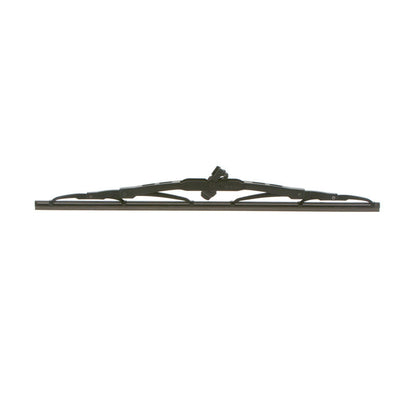 BOSCH WIPER - SUPERPLUS STD BLADE 400 for Nissan Qashqai dCi - 1.5 - 13- etc