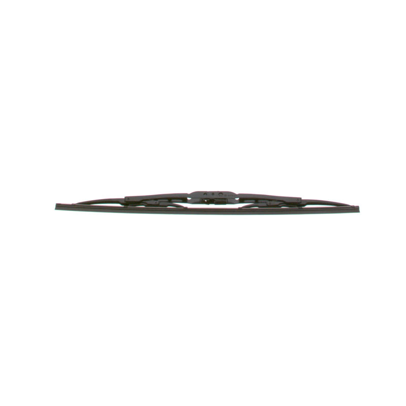 BOSCH WIPER - SUPERPLUS STD BLADE 425 for Mazda 2 2 VVT - 1.5 - 14- etc
