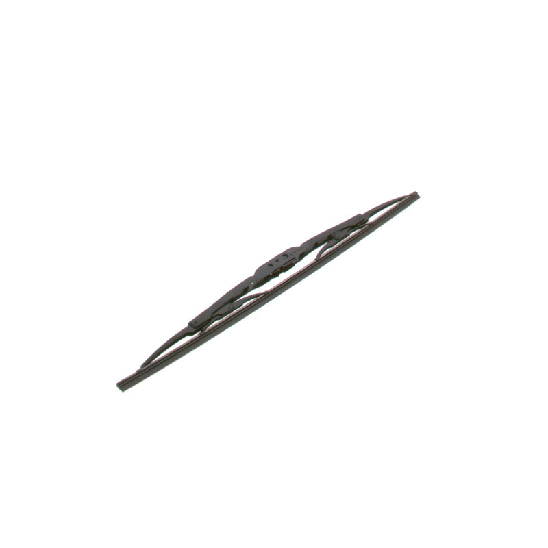 BOSCH WIPER - SUPERPLUS STD BLADE 425 for Mazda 2 2 VVT - 1.5 - 14- etc