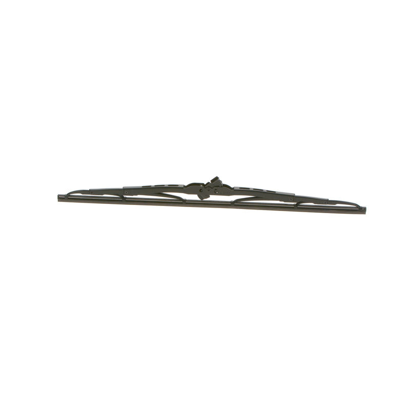 BOSCH WIPER - SUPERPLUS STD BLADE 450 for Nissan Micra - 1.2 - 03-10 etc