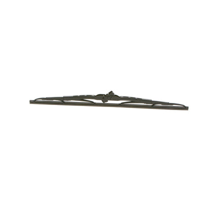 BOSCH WIPER - SUPERPLUS STD BLADE 450 for Nissan Micra - 1.2 - 03-10 etc