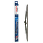 BOSCH WIPER - SUPERPLUS STD BLADE 475 for Mini Cooper - 1.6 - 01-06 etc