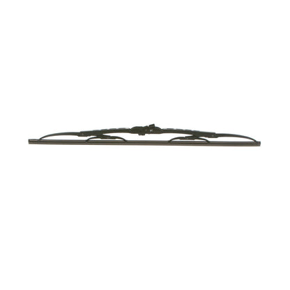 BOSCH WIPER - SUPERPLUS STD BLADE 500 for Land Rover Discovery Sport TD4 - 2.0 - 15- etc