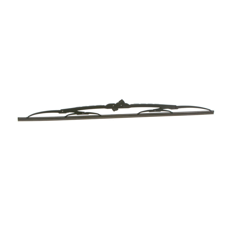 BOSCH WIPER - SUPERPLUS STD BLADE 550 for Nissan Juke CVTC - 1.6 - 10-19 etc