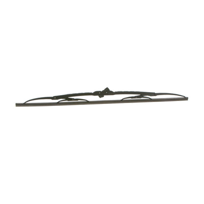 BOSCH WIPER - SUPERPLUS STD BLADE 550 for Nissan Juke CVTC - 1.6 - 10-19 etc