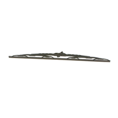 BOSCH WIPER - SUPERPLUS STD BLADE 575 for Nissan Juke CVTC - 1.6 - 10-19 etc