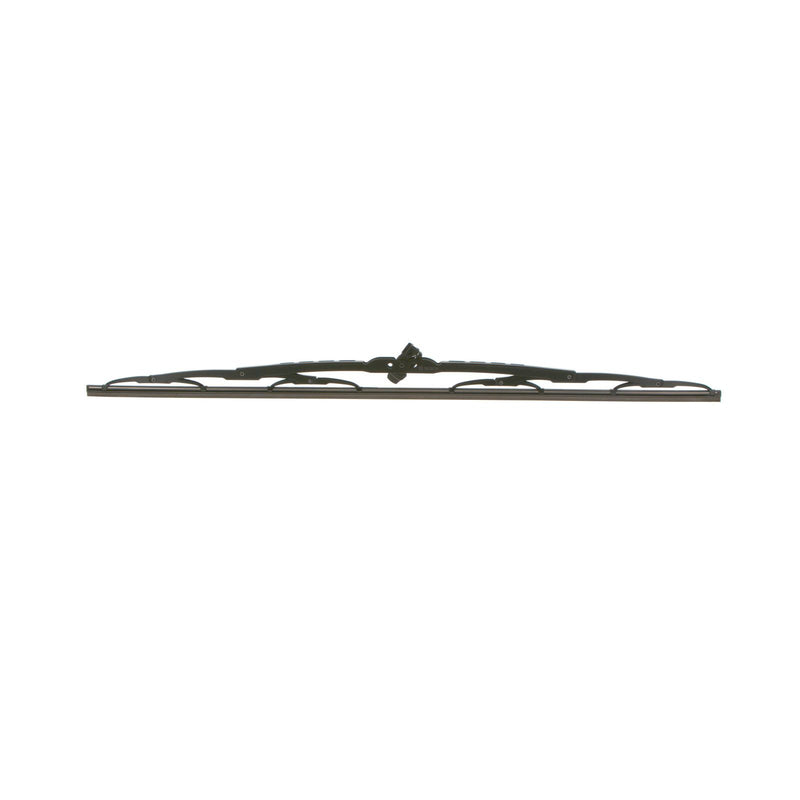 BOSCH WIPER - SUPERPLUS STD BLADE 600 for Ford KA - 1.2 - 08-16 etc