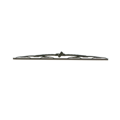 BOSCH WIPER - SUPERPLUS STD BLADE 600 for Ford KA - 1.2 - 08-16 etc