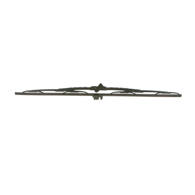 BOSCH WIPER - SUPERPLUS STD BLADE 650 for Peugeot 107 - 1.0 - 05-14 etc