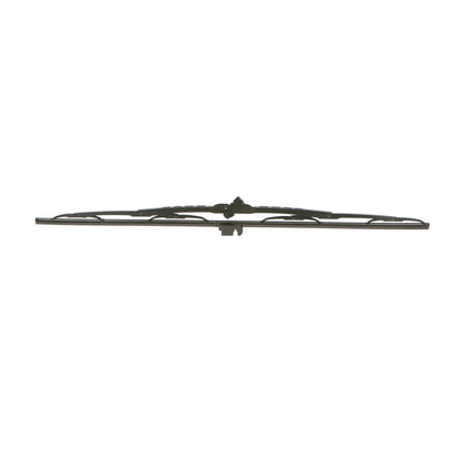 BOSCH WIPER - SUPERPLUS STD BLADE 650 for Peugeot 107 - 1.0 - 05-14 etc