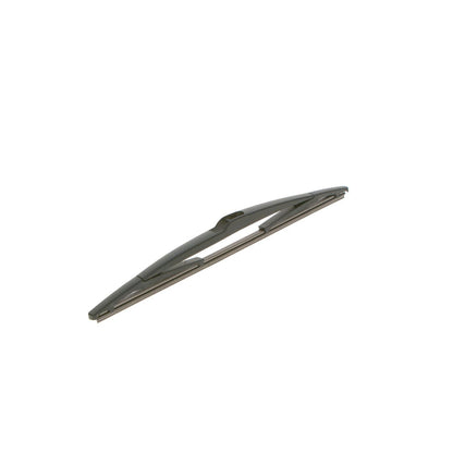 BOSCH WIPER - SUPERPLUS PLASTIC BLADE REAR 350 for Ford Focus - 1.6 - 04-12 etc