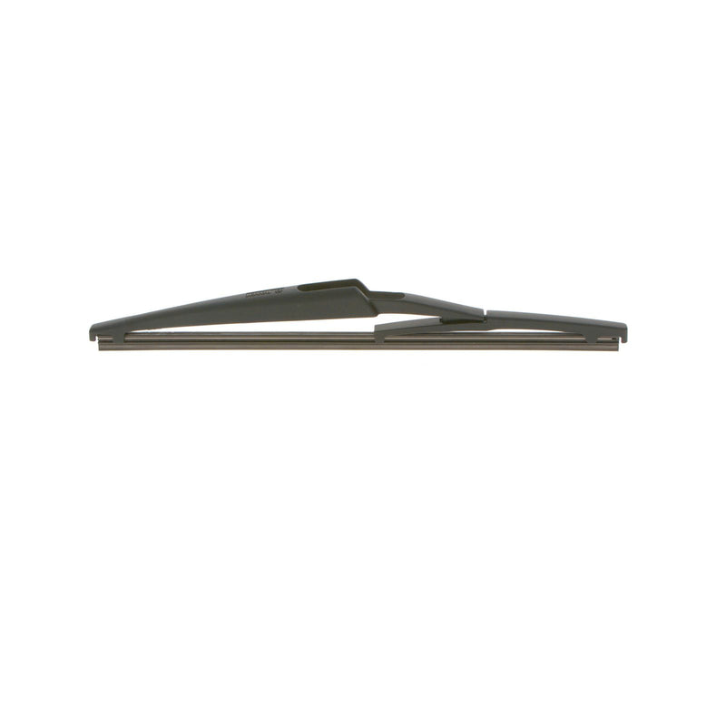BOSCH WIPER - SUPERPLUS PLASTIC BLADE REAR 300 for Vauxhall Corsa - 1.2 - 09-14 etc