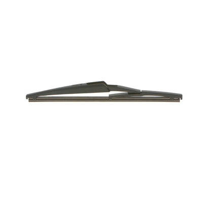 BOSCH WIPER - SUPERPLUS PLASTIC BLADE REAR 300 for Vauxhall Corsa - 1.2 - 09-14 etc