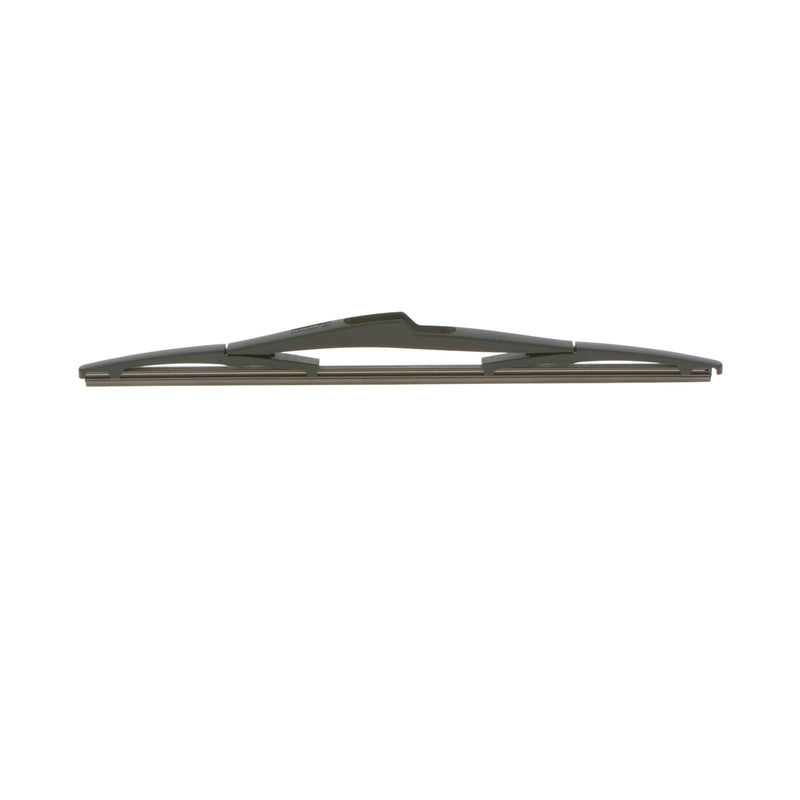 BOSCH WIPER - SUPERPLUS PLASTIC BLADE REAR 350 for Honda Jazz iVtec - 1.3 - 08-15 etc