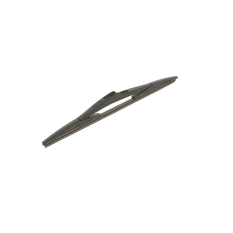 BOSCH WIPER - SUPERPLUS PLASTIC BLADE REAR 350 for Honda Jazz iVtec - 1.3 - 08-15 etc