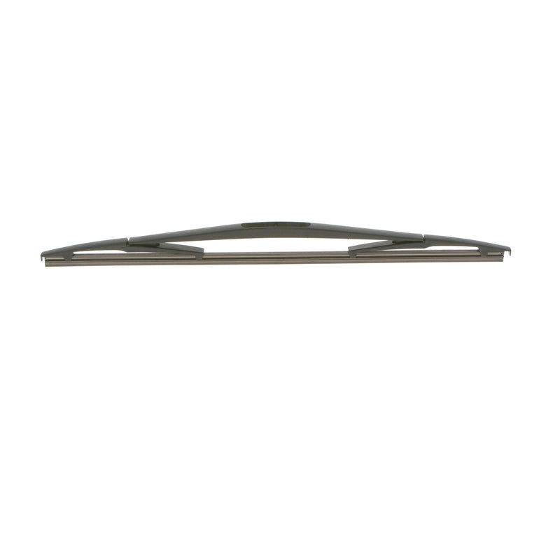 BOSCH WIPER - SUPERPLUS PLASTIC BLADE REAR 400 for Nissan Micra - 1.2 - 03-10 etc