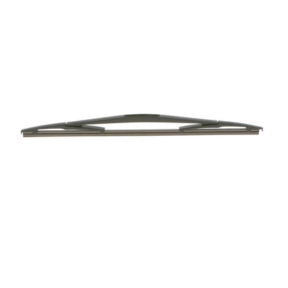 BOSCH WIPER - SUPERPLUS PLASTIC BLADE REAR 400 for Nissan Micra - 1.2 - 03-10 etc